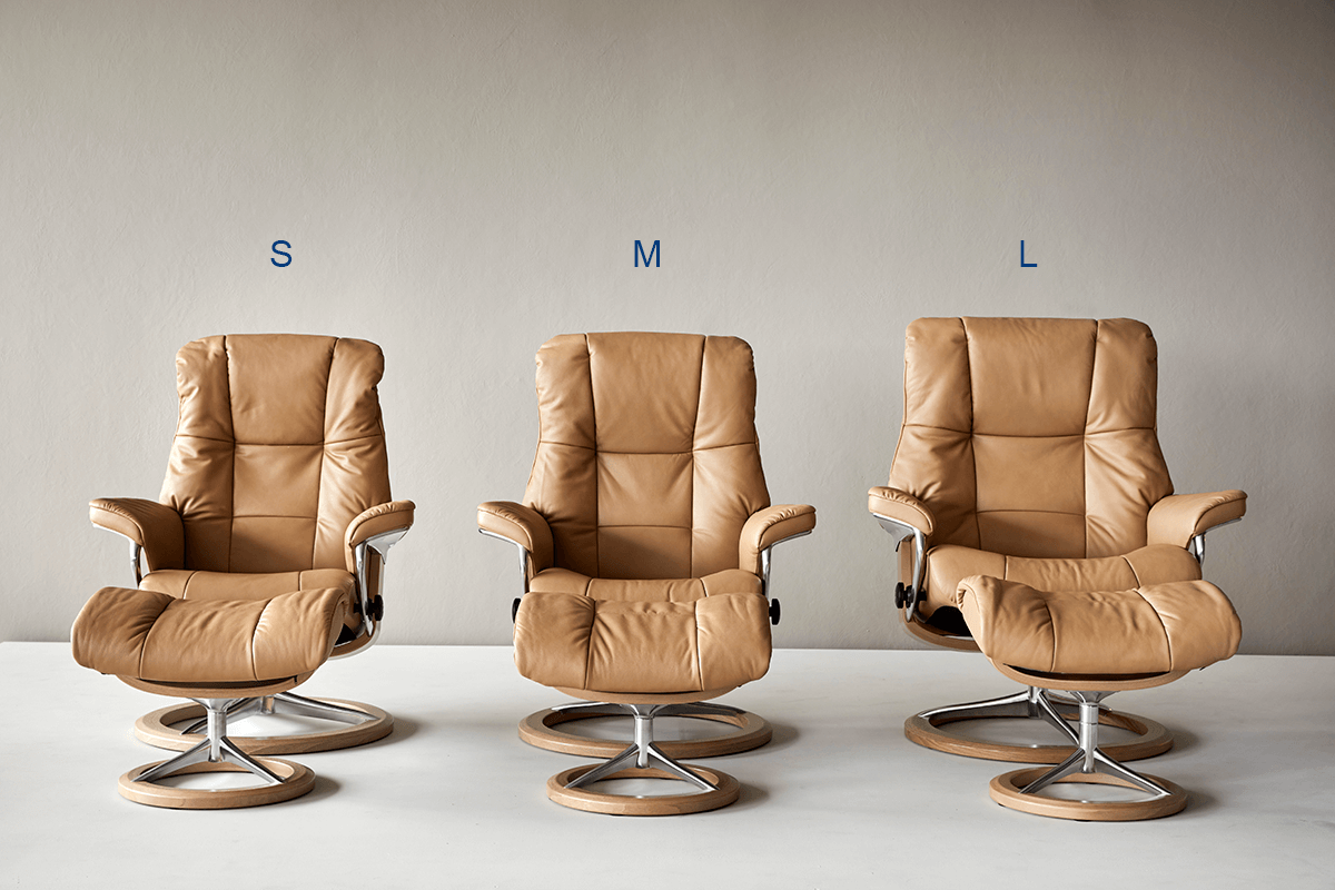 recliner_MAYF_SML