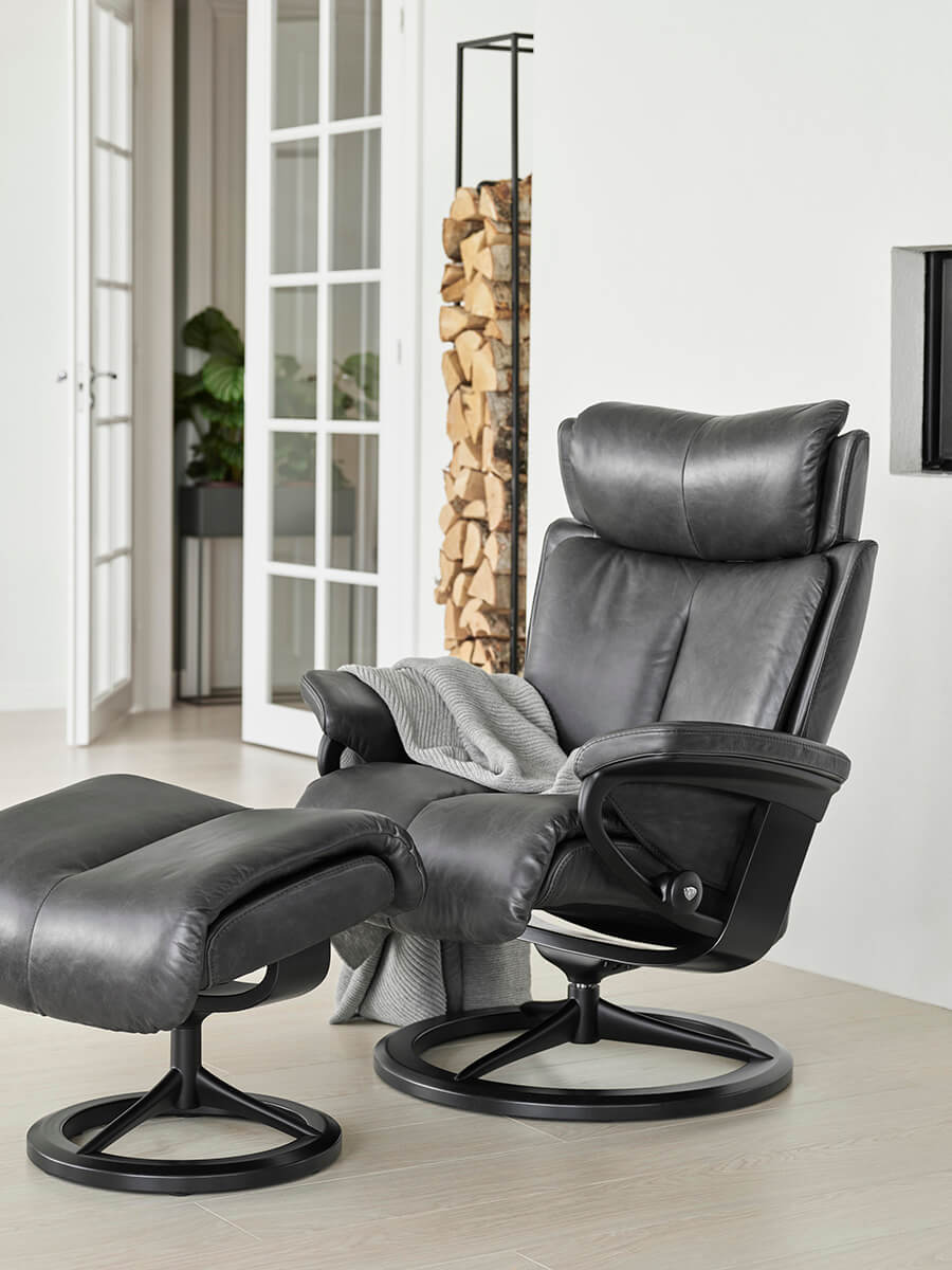 stagedrecliner_MAGI_blk