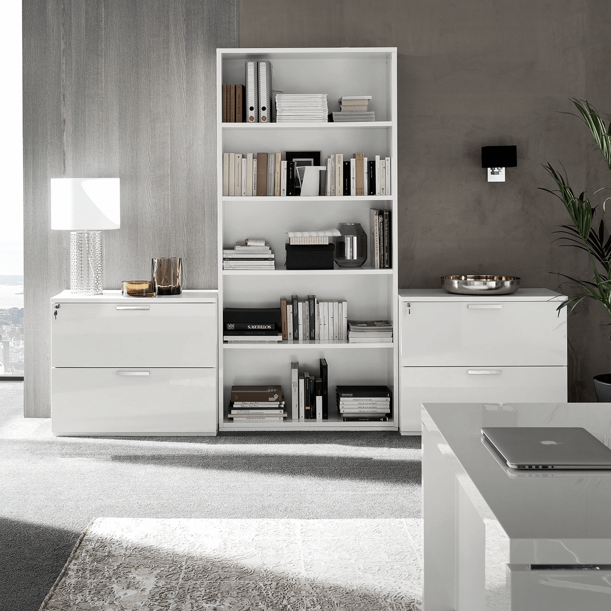 staged_filecabinet_SEDO