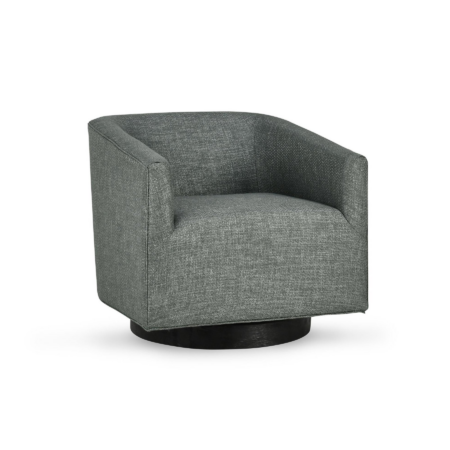 alt="image-product"