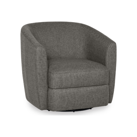alt="image-product"
