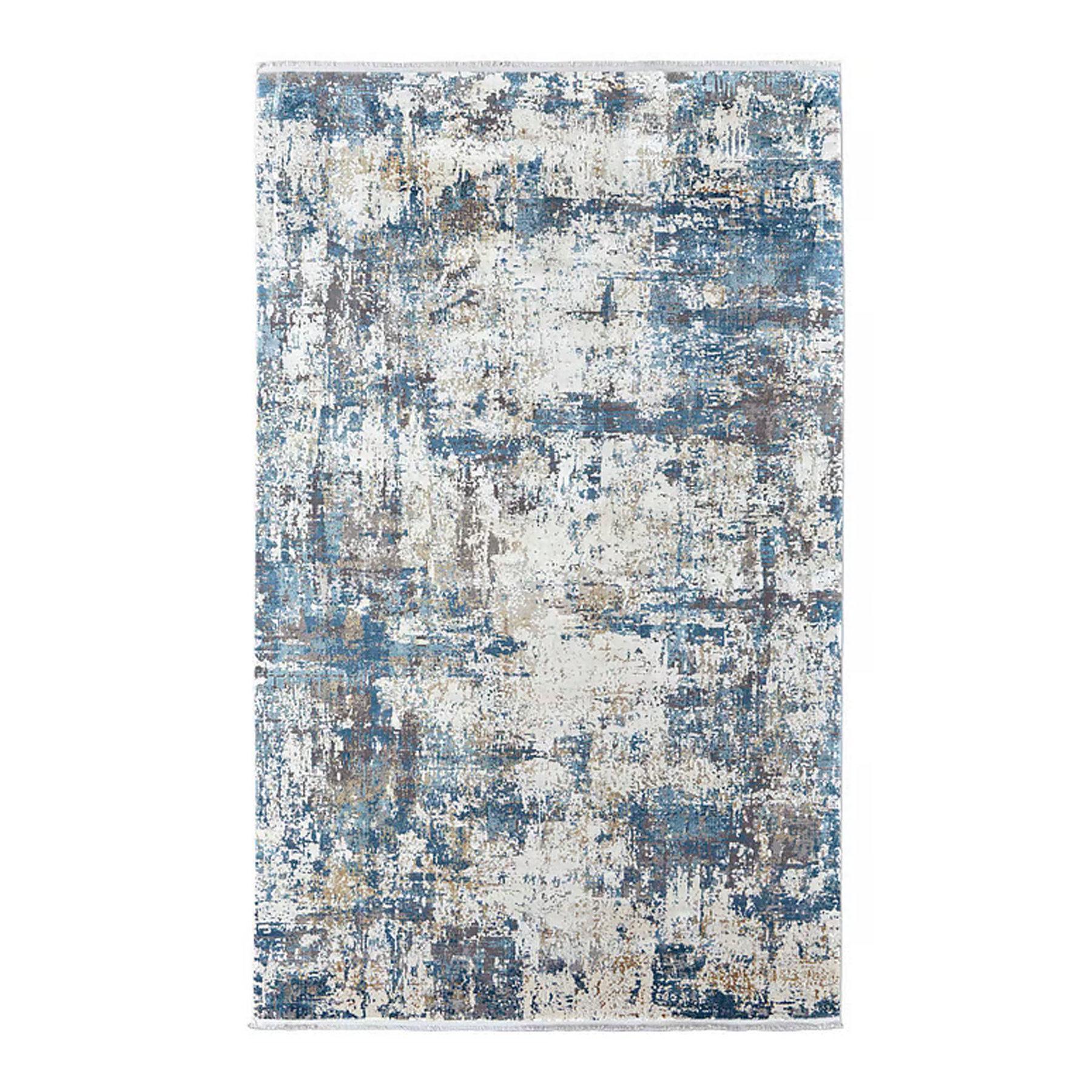 B774403319 alt="image-product"
