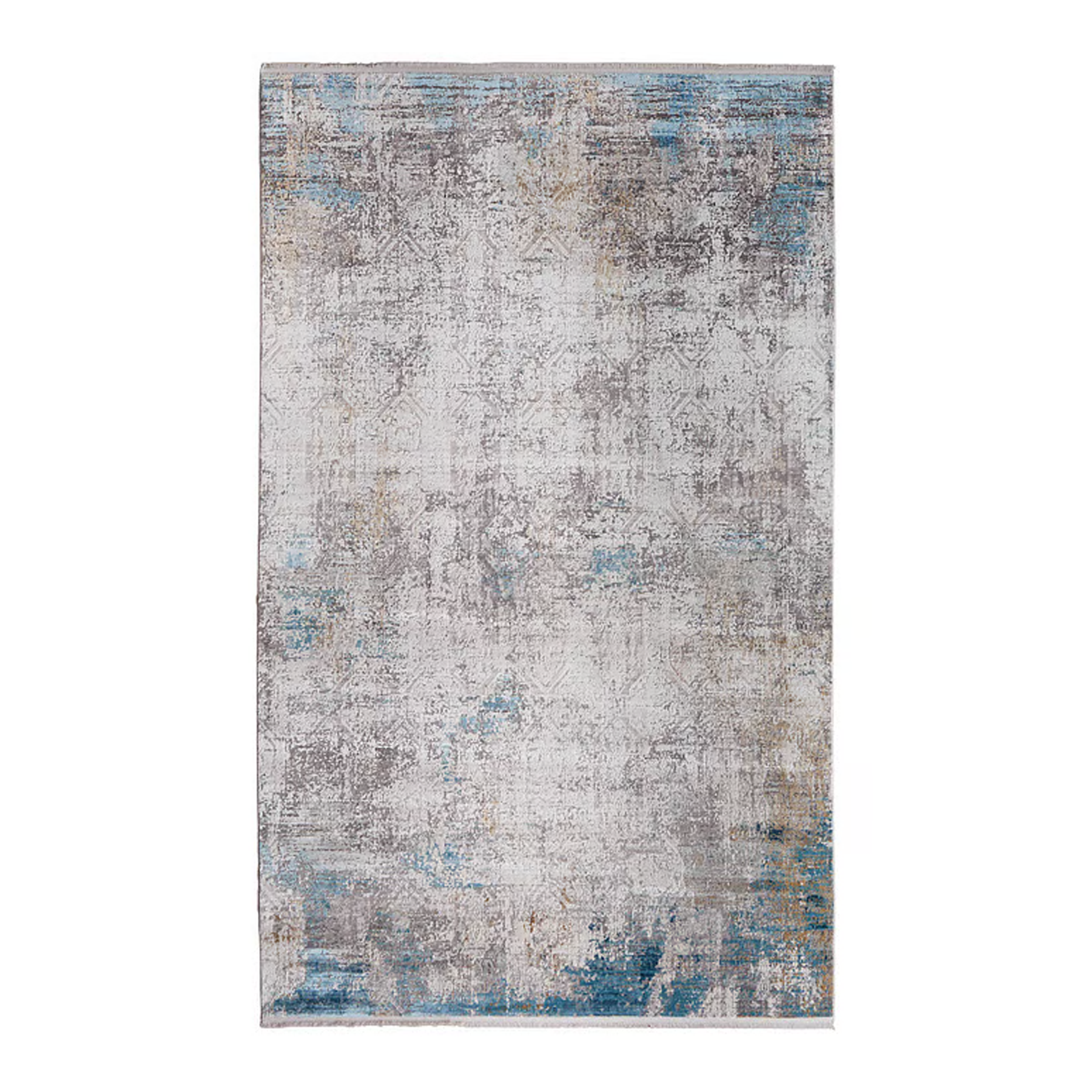 B863741867 alt="image-product"