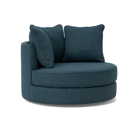 alt="image-product"