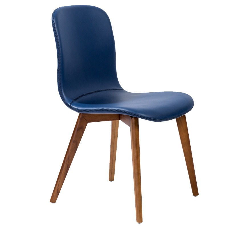 Side Chair Maiblu