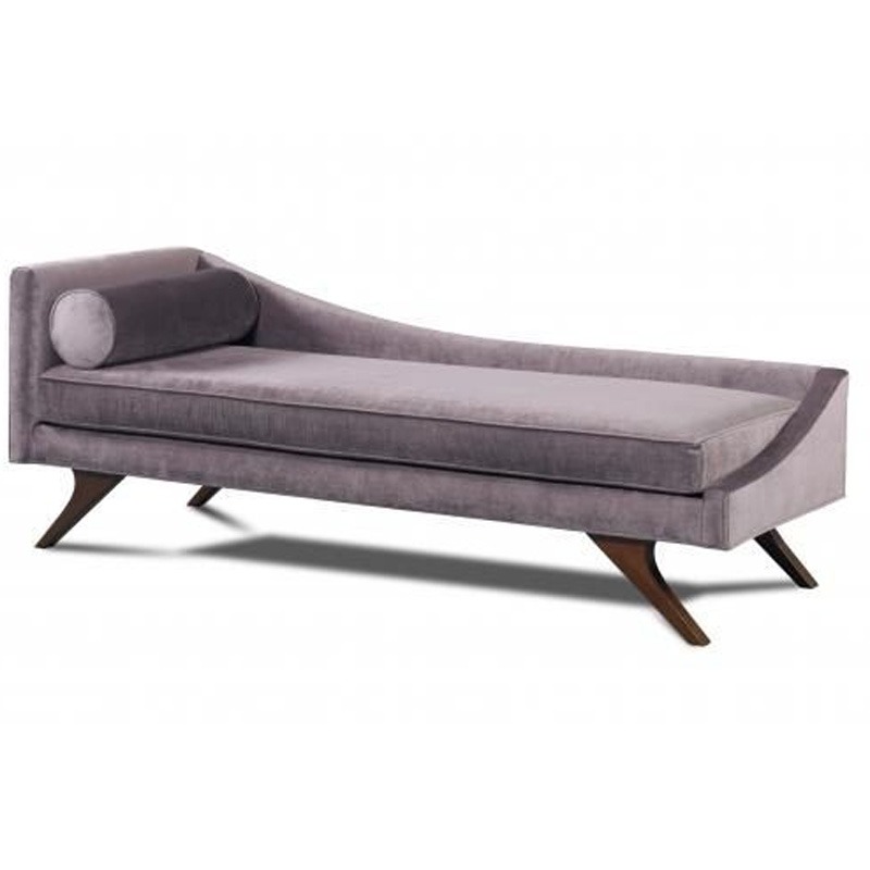 Sansa bench