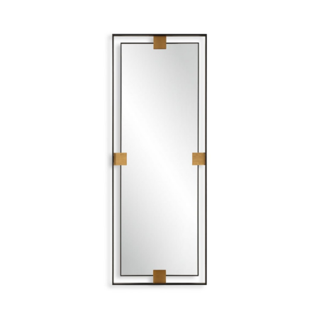 alt="image-product"