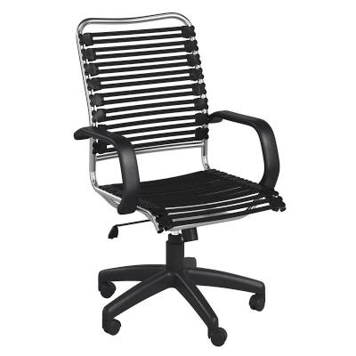 Mesh office chair