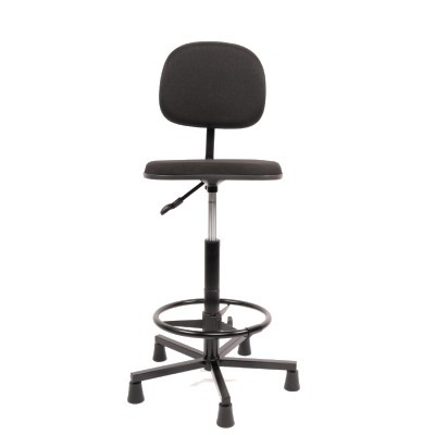 Drafting chair