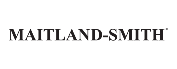 Maitland Smith