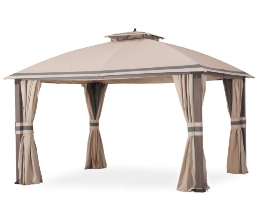 Broyhill Patio furniture