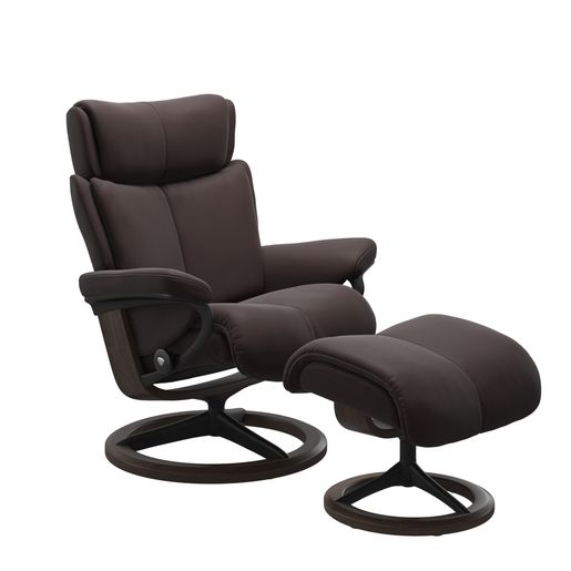 Stressless Magic sand
