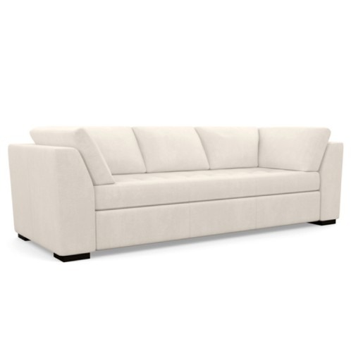 Astoria couch