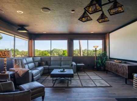 5 Living Room Furniture Ideas To Impress Your Guests