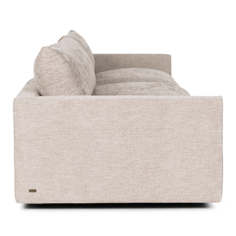 Untitled-side beige modern sofa side profile