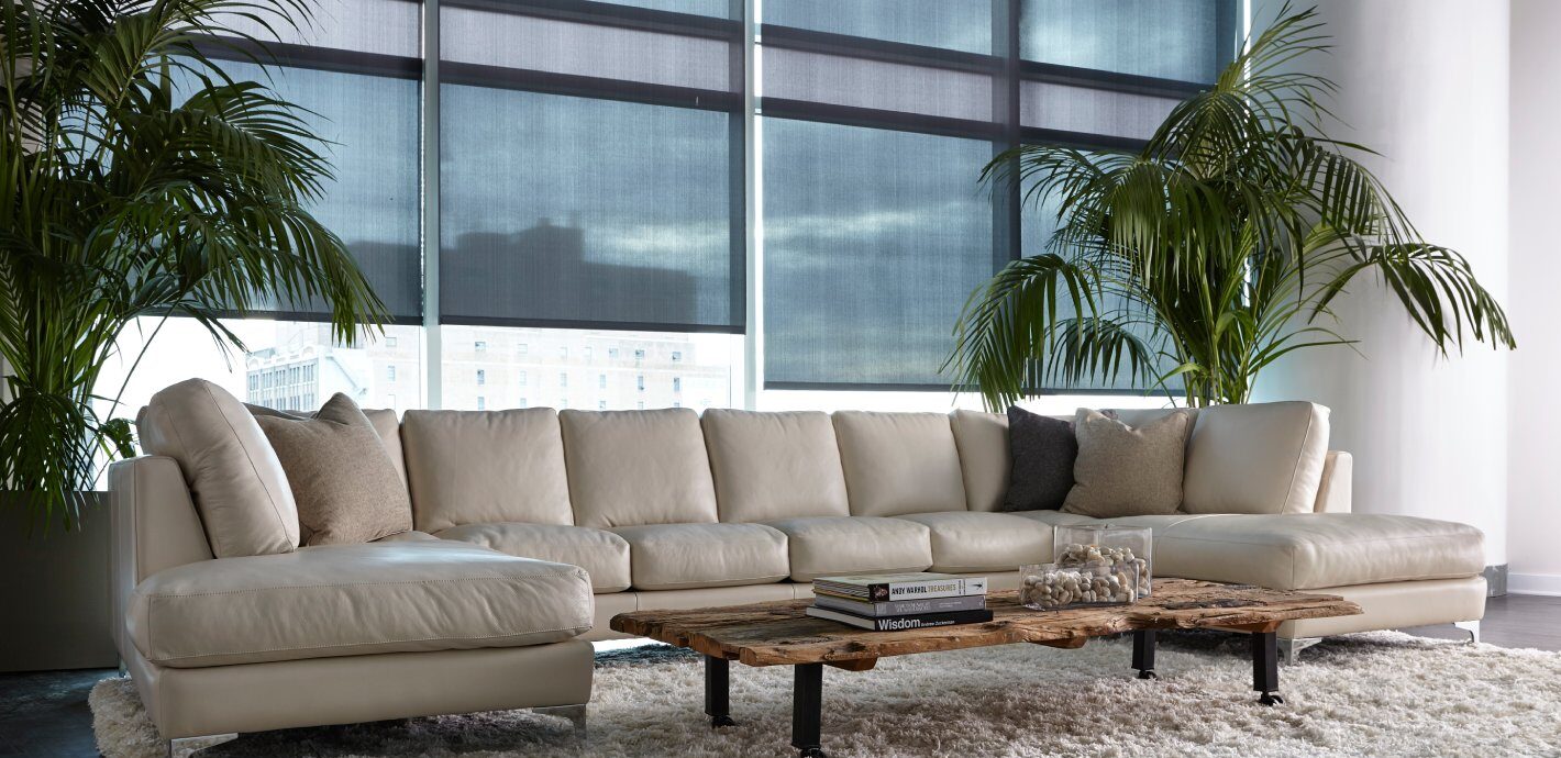 A Guide to Choosing Stylish Outdoor Rugs for Summer Comfort