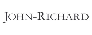 John Richard