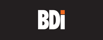BDI