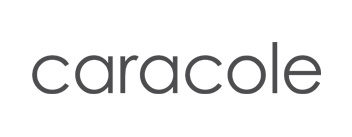 Caracole