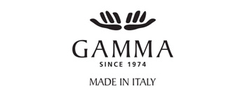 Gamma