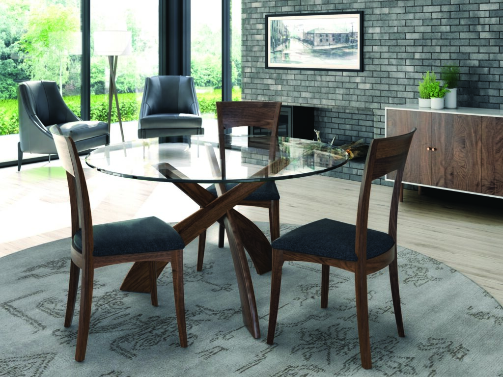10% Off Copeland Dining (Valid From: August 30, 2023 to September 25, 2023)