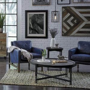 Creating a Luxurious Dining Experience at Home with Designer Furniture