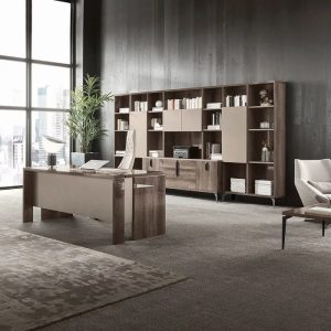 Creating a Luxurious Dining Experience at Home with Designer Furniture