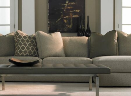 Creating a Luxurious Dining Experience at Home with Designer Furniture