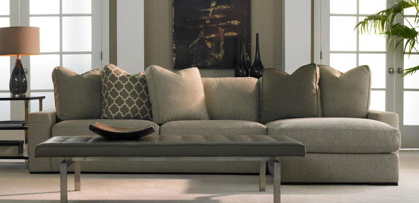 Creating a Luxurious Dining Experience at Home with Designer Furniture