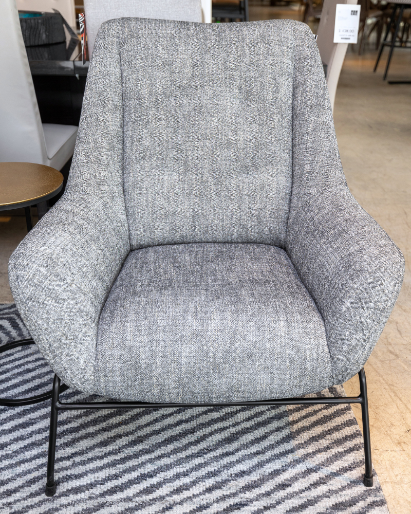 Torino Chair