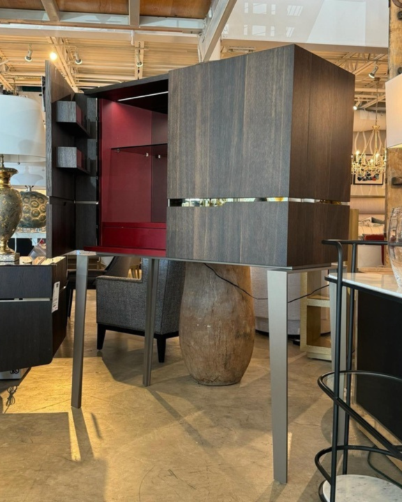 italian_bar__720