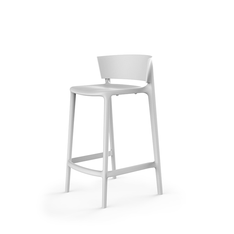 Vondom-Africa-65030-1