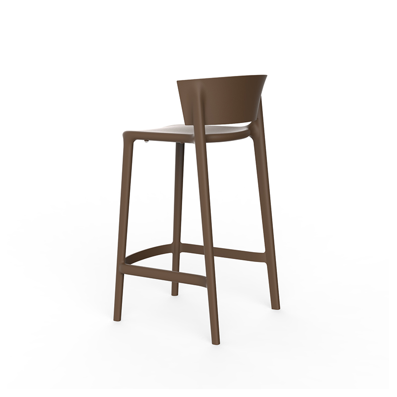Vondom-Africa-65030-2