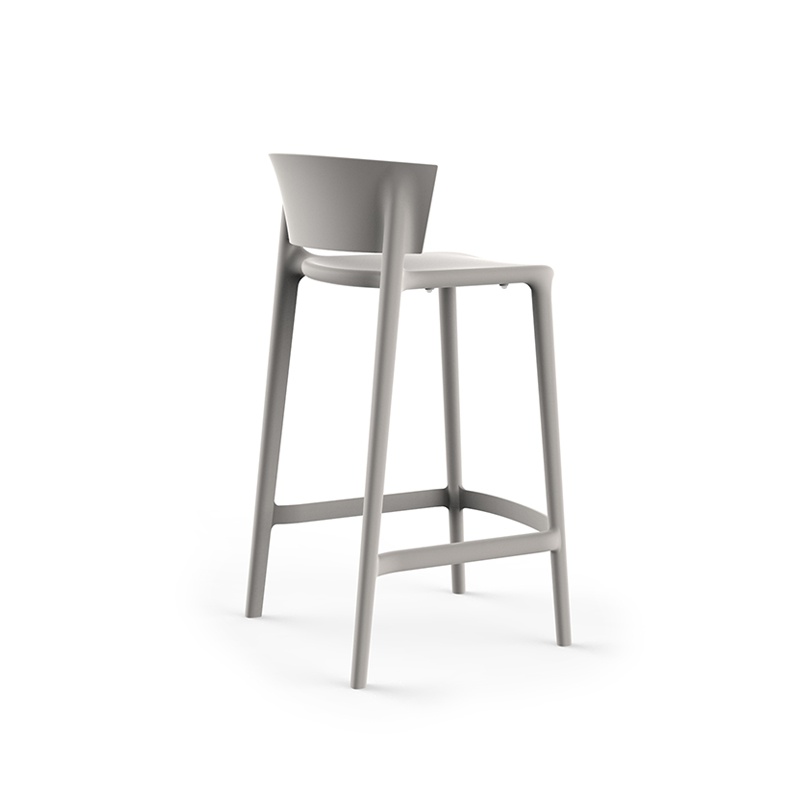 Vondom-Africa-65030-3