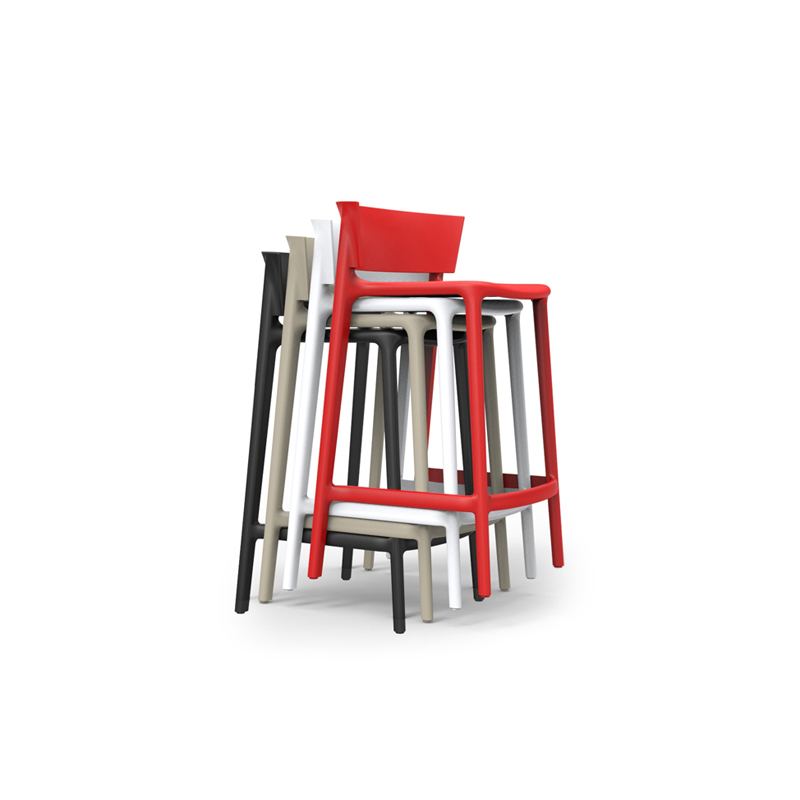 Vondom-Africa-65030-5