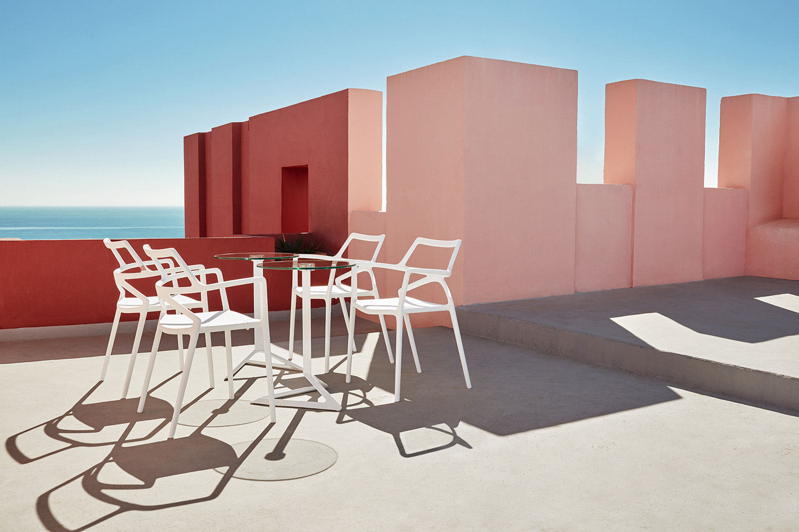 Vondom-Delta-66026-1