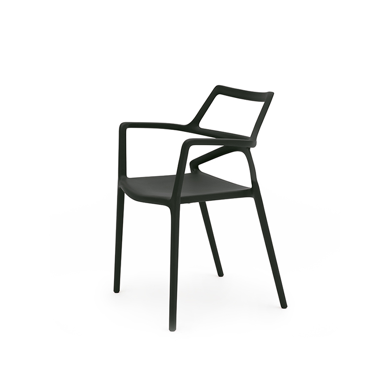Vondom-Delta-66026-3
