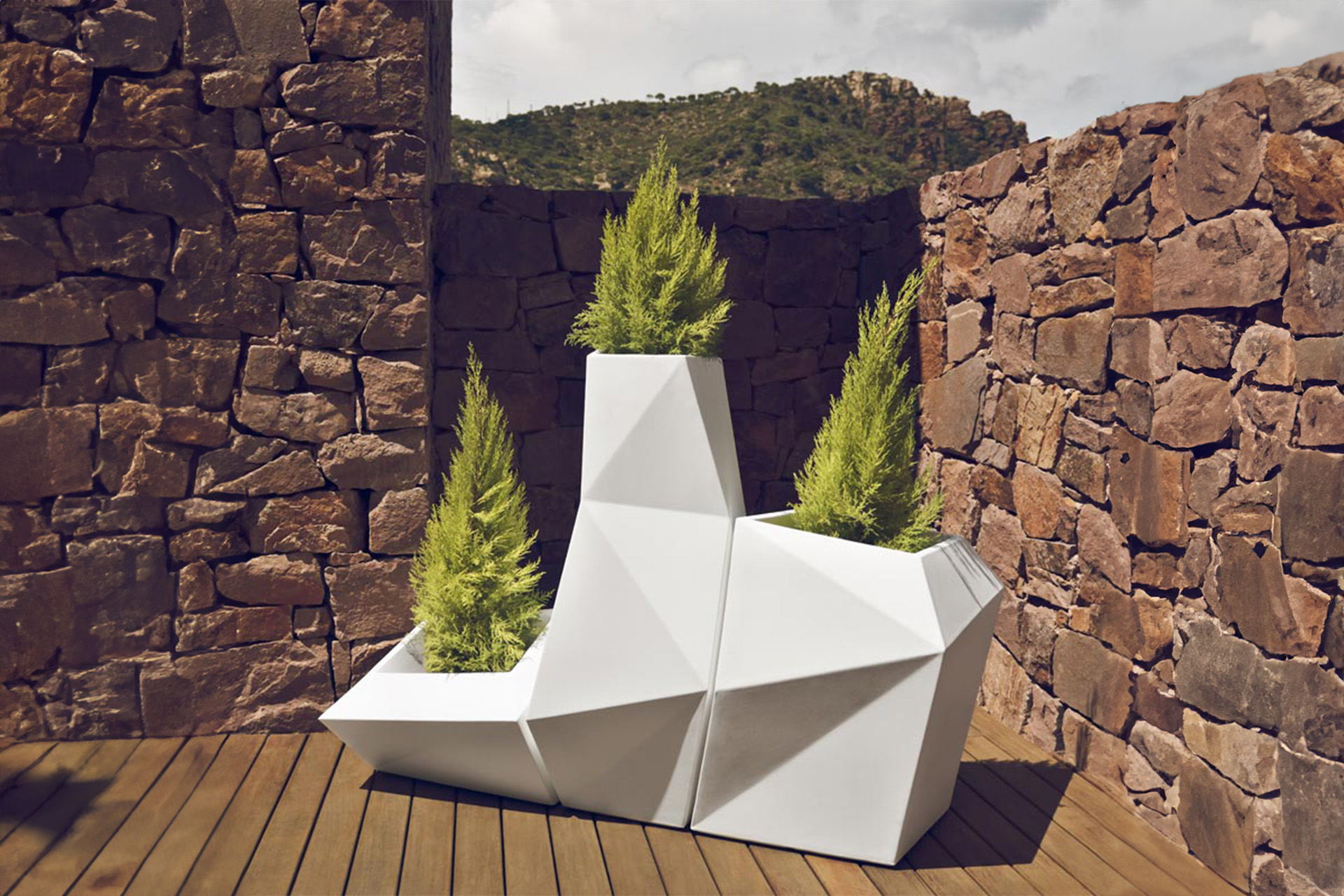Vondom-Faz-54021A-2