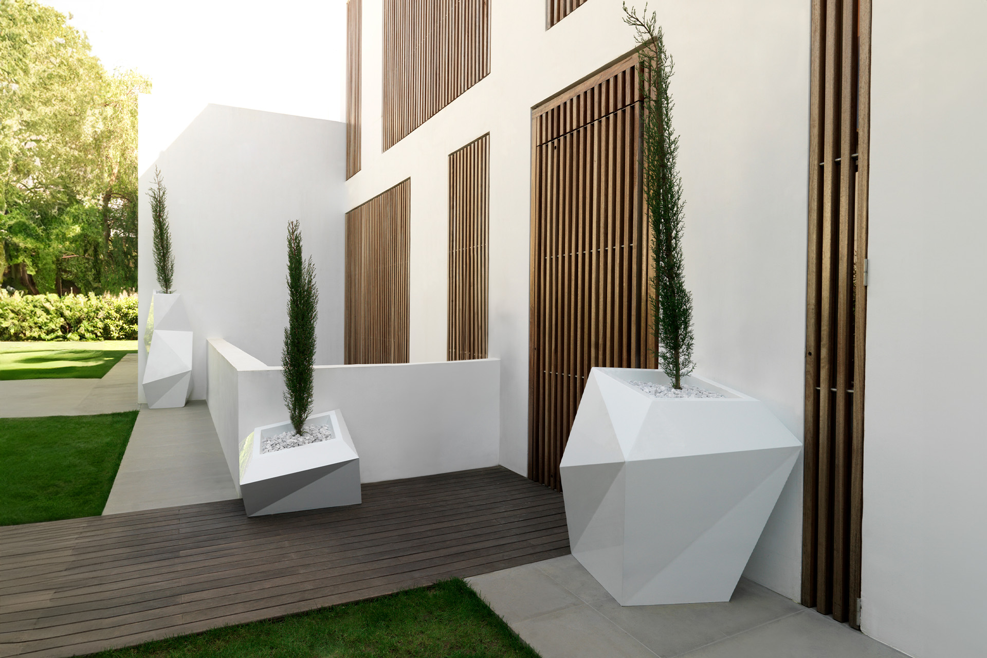 Vondom-Faz-54021A-3