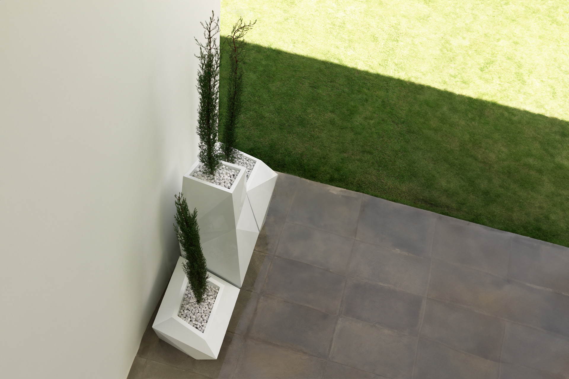 Vondom-Faz-54021A-4