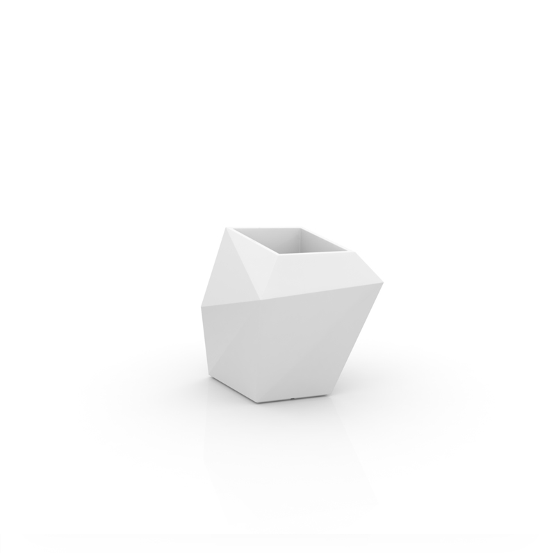 Vondom-Faz-54021A-5