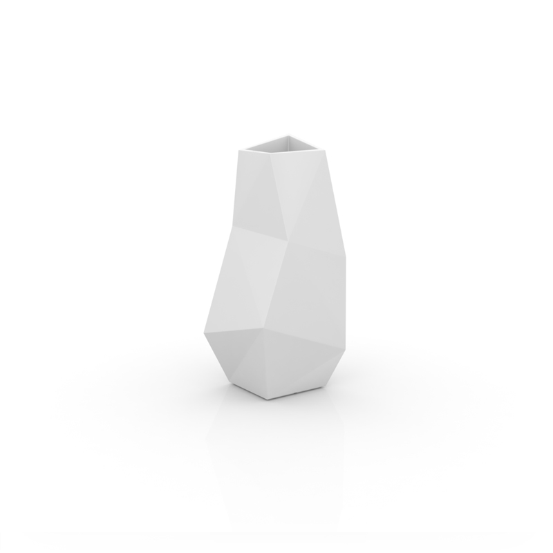 Vondom-Faz-54022A-1