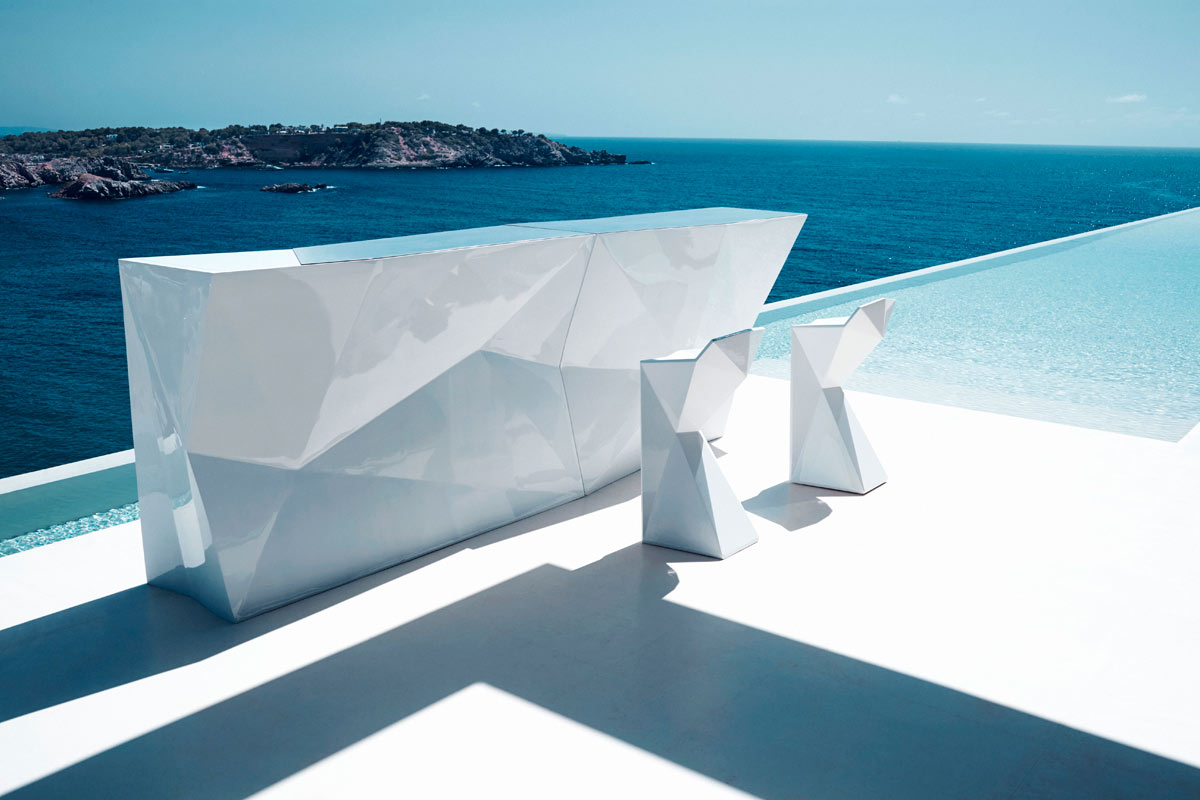 Vondom-Faz-54111-1
