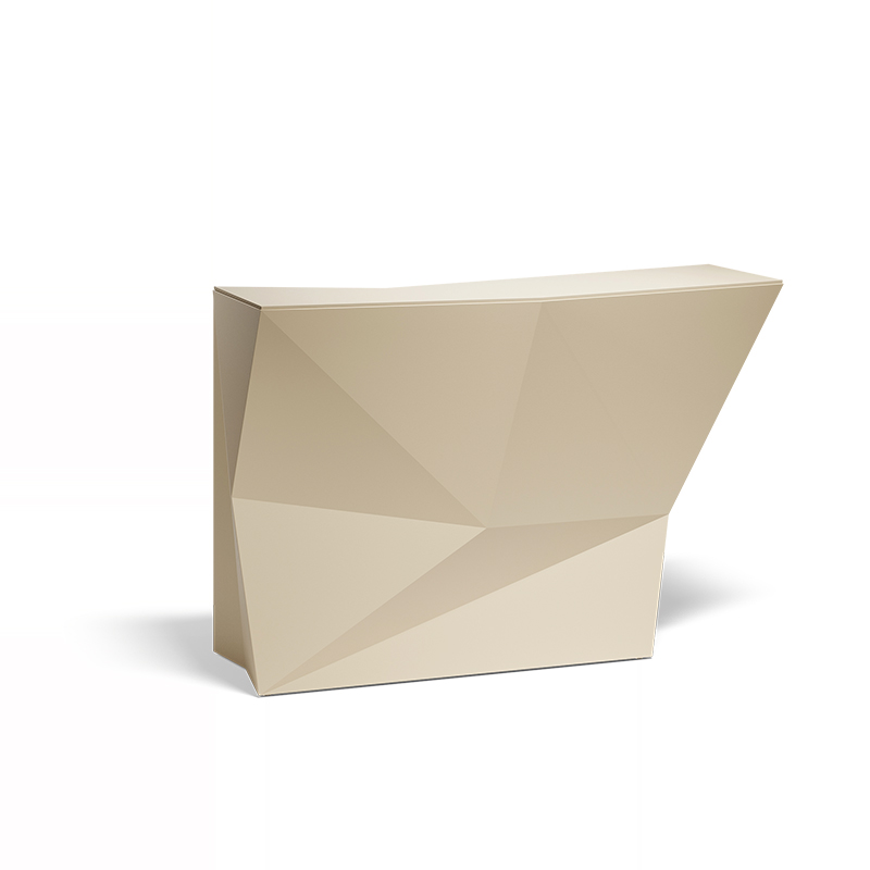 Vondom-Faz-54111-2