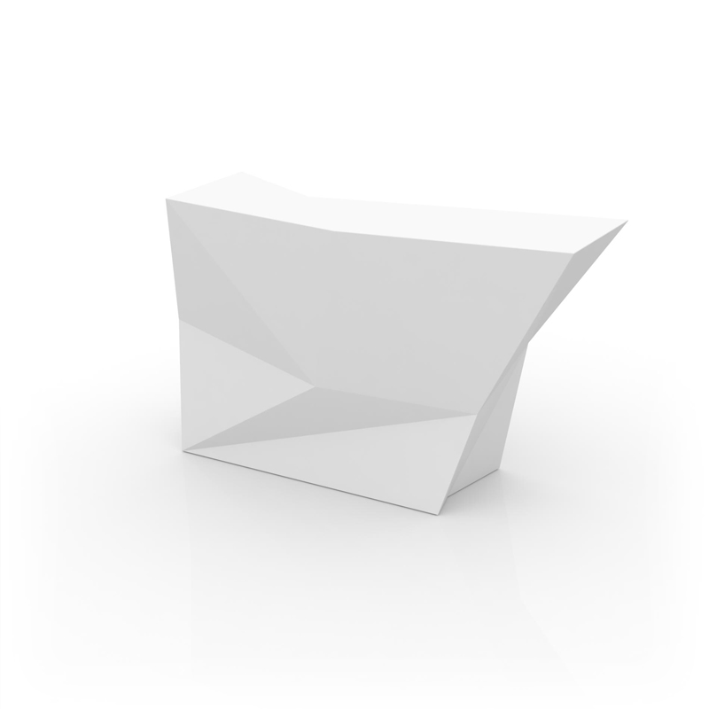 Vondom-Faz-54111-3