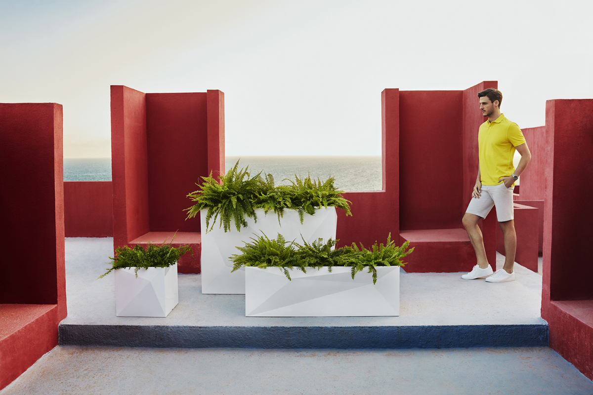 Vondom-Faz-54177A-1