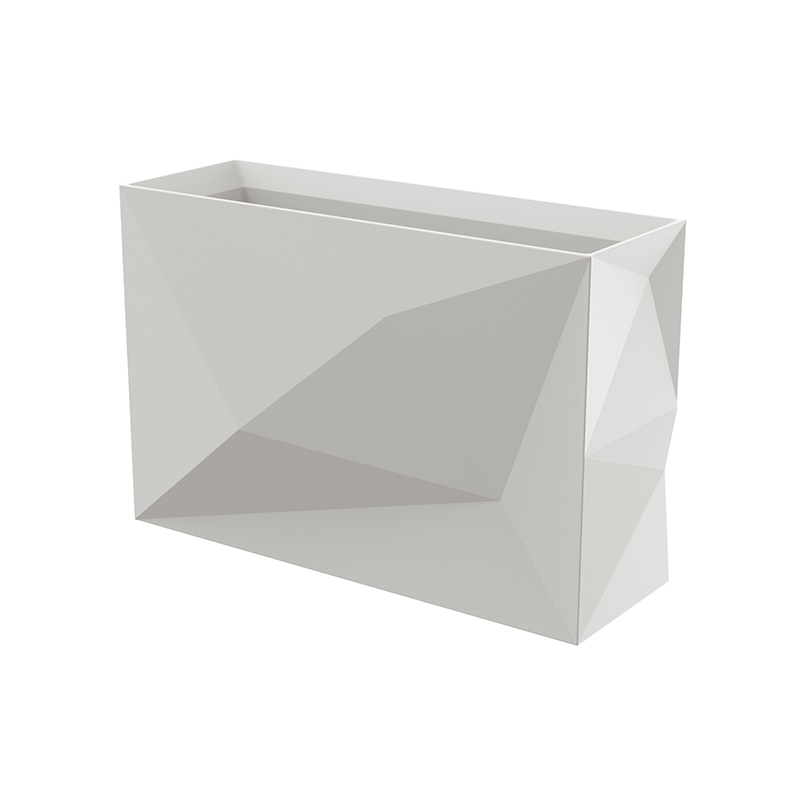 Vondom-Faz-54177A-3