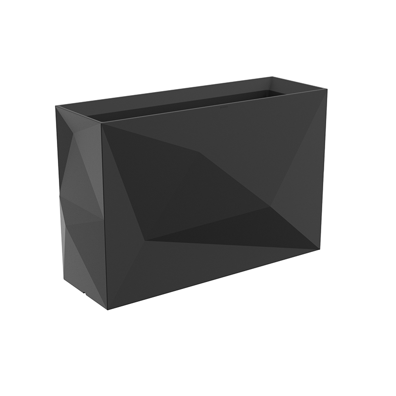Vondom-Faz-54177A-4