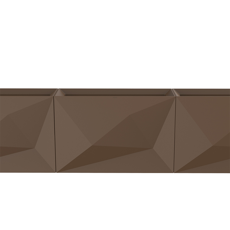 Vondom-Faz-54177A-5