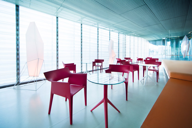 Vondom-Pedrera-65004-3